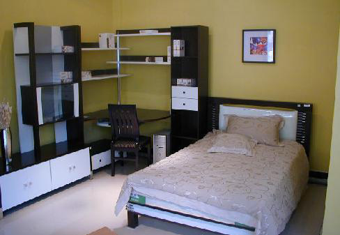 ���Ì���3